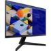 Obrázok pre výrobcu Samsung S31C 27" 1920x1080/ IPS/ 5ms/ 250 cd/m2/ D-Sub/ HDMI/ VESA/ černý