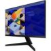 Obrázok pre výrobcu Samsung S31C 27" 1920x1080/ IPS/ 5ms/ 250 cd/m2/ D-Sub/ HDMI/ VESA/ černý