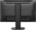 Obrázok pre výrobcu Philips 276B9/00 27" IPS LED 2560x1440 20 000 000:1 4ms 300cd DP HDMI USB-C (65W) pivot repro cierny