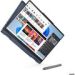 Obrázok pre výrobcu Lenovo IdeaPad 5 /2-in-1 14AHP9/R5-8645HS/14"/WUXGA/T/16GB/1TB SSD/AMD int/W11H/Blue