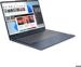 Obrázok pre výrobcu Lenovo IdeaPad 5 /2-in-1 14AHP9/R5-8645HS/14"/WUXGA/T/16GB/1TB SSD/AMD int/W11H/Blue