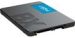 Obrázok pre výrobcu Crucial BX500 1TB 2.5-inch SATA 6.0Gb/s 540 MB/s Read, 500 MB/s Write