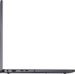 Obrázok pre výrobcu Dell Pro 16 PC16250 /5-120U/16" WUXGA/16GB/ 512GB/Iris Xe/W11P/Black/3R NBD