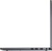 Obrázok pre výrobcu Dell Pro 16 PC16250 /5-120U/16" WUXGA/16GB/ 512GB/Iris Xe/W11P/Black/3R NBD