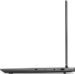 Obrázok pre výrobcu Lenovo LOQ 15IRX9 /i7-13650HX/15,6" QHD/16GB/1TB SSD/RTX 4060/bez OS/Gray