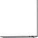 Obrázok pre výrobcu Lenovo Yoga Slim 7 15ILL9 /U7-256V/15,3" 2880x1800/T/ 16GB/512GB SSD/Arc 140V/W11H/Gray/3R