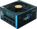 Obrázok pre výrobcu CHIEFTEC zdroj BDF-850C / Proton Series / 850W / 140mm fan / akt. PFC / modulární kabeláž / 80PLUS Bronze