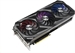 Obrázok pre výrobcu ASUS PRIME-RTX5050-O8G