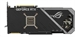 Obrázok pre výrobcu ASUS PRIME-RTX5050-O8G