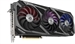 Obrázok pre výrobcu ASUS PRIME-RTX5050-O8G