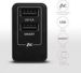 Obrázok pre výrobcu AXAGON ACU-DS16, SMART nabíječka do sítě, 2x USB výstup 5V/2.2A + 5V/1A, 16W