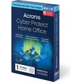 Obrázok pre výrobcu Acronis Cyber Protect Home Office Essentials Subscription 1 Computer - 1 year subscription ESD