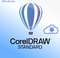 Obrázok pre výrobcu CorelDraw Standard 2024 EN/FR/DE/IT/ES/BR/NL/PL/CZ