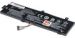 Obrázok pre výrobcu Baterie T6 power Lenovo IdeaPad 310-15IKB, 310-15ABR, 510-15IKB, 3950mAh, 30Wh, 2cell, Li-pol