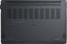 Obrázok pre výrobcu ASUS ExpertBook BM1 BM1403CDA/R5-7535U/14" FHD/16GB/512GB SSD/AMD int/W11P EDU/Gray