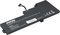 Obrázok pre výrobcu Baterie AVACOM pro Lenovo ThinkPad T470, T480 Li-Pol 11,46V 2095mAh 24Wh
