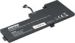 Obrázok pre výrobcu Baterie AVACOM pro Lenovo ThinkPad T470, T480 Li-Pol 11,46V 2095mAh 24Wh