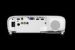 Obrázok pre výrobcu Epson projektor EB-FH52, 3LCD, FullHD, 4000ANSI, 16000:1, HDMI, WiFi, Miracast