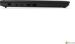 Obrázok pre výrobcu Lenovo TP L14 G5, Ultra 7-155U, 14.0" 1920x1200 WUXGA, UMA, 16GB, SSD 1TB, W11Pro, 400N, matný, 3y OS
