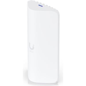 Obrázok pre výrobcu Ubiquiti Wave AP Micro - 60GHz PtMP AP, 20 dBi, 5GHz záloha, úhel 90°, propustnost 5 Gbps