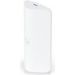 Obrázok pre výrobcu Ubiquiti Wave AP Micro - 60GHz PtMP AP, 20 dBi, 5GHz záloha, úhel 90°, propustnost 5 Gbps