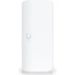 Obrázok pre výrobcu Ubiquiti Wave AP Micro - 60GHz PtMP AP, 20 dBi, 5GHz záloha, úhel 90°, propustnost 5 Gbps