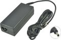 Obrázok pre výrobcu 2-power Portege R700 AC Adapter 19v 65W 3.42A 5,5x2,5mm