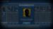 Obrázok pre výrobcu ESD Civilization VI Ethiopia Pack