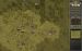 Obrázok pre výrobcu ESD Panzer Corps Grand Campaign ´39