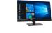 Obrázok pre výrobcu Lenovo LCD T27q-20 - 27",IPS,matný, 16:09,2560x1440,178/178, 4ms,350cd/m2,1000:1, HDMI,DP,USB Hub,VESA,Pivot