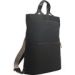 Obrázok pre výrobcu HP 14-inch Convertible Backpack – Tote - batoh
