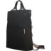 Obrázok pre výrobcu HP 14-inch Convertible Backpack – Tote - batoh