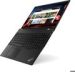 Obrázok pre výrobcu Lenovo ThinkPad T/T16 Gen 2 (AMD) /R5PRO-7540U/16" FHD/16GB/512GB SSD/AMD int/W11P/Black/3R