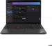Obrázok pre výrobcu Lenovo ThinkPad T/T16 Gen 2 (AMD) /R5PRO-7540U/16" FHD/16GB/512GB SSD/AMD int/W11P/Black/3R