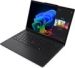 Obrázok pre výrobcu Lenovo ThinkPad T T14 Gen 6 (Intel) /U7-258V/14" WUXGA/32GB/1TB/Arc 140V/W11P/Black/3R