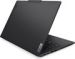 Obrázok pre výrobcu Lenovo ThinkPad T T14 Gen 6 (Intel) /U7-258V/14" WUXGA/32GB/1TB/Arc 140V/W11P/Black/3R