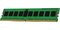 Obrázok pre výrobcu Kingston Desktop PC 8GB DDR4 2666MT/s Single Rank Module