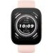 Obrázok pre výrobcu Amazfit Bip 5 /Pastel Pink/Sport Band
