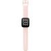Obrázok pre výrobcu Amazfit Bip 5 /Pastel Pink/Sport Band