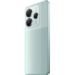 Obrázok pre výrobcu Xiaomi Redmi Note 14 5G /8GB/256GB/Coral Green