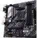 Obrázok pre výrobcu ASUS PRIME B550M-A/CSM soc.AM4 B550 DDR4 mATX M.2 D-Sub DVI HDMI
