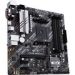Obrázok pre výrobcu ASUS PRIME B550M-A/CSM soc.AM4 B550 DDR4 mATX M.2 D-Sub DVI HDMI