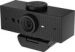 Obrázok pre výrobcu HP 620 FHD Webcam EURO - Webkamera FHD 1080P, vestavěný mikrofon