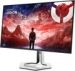 Obrázok pre výrobcu Lenovo Legion PRO 32UD-10 31,5"/QD-OLED/4K UHD/ 240Hz/0,03ms/Černá/3R