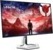 Obrázok pre výrobcu Lenovo Legion PRO 32UD-10 31,5"/QD-OLED/4K UHD/ 240Hz/0,03ms/Černá/3R