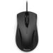 Obrázok pre výrobcu HAMA myš MC-200/ drátová/ optická/ 1200 dpi/ 3 tlačítka/ USB/ černá