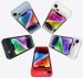 Obrázok pre výrobcu Apple iPhone 14 Plus 512 GB modrý