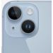 Obrázok pre výrobcu Apple iPhone 14 Plus 512 GB modrý