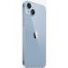 Obrázok pre výrobcu Apple iPhone 14 Plus 512 GB modrý