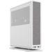 Obrázok pre výrobcu Fractal Ridge/Mini ITX/Bílá